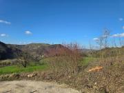 Terreno in vendita di 2122 m² in Via Brentese, 5