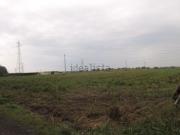 Terreno in vendita di 21330 m² in Via Fantoni