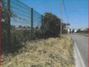 Terreno in vendita di 21 m² in Via Cava