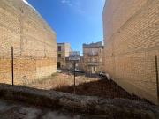 Terreno in vendita di 214 m² in Via Civiletti, 91