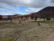 Terreno in vendita di 21500 m² in Via Chiaffino