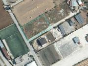 Terreno in vendita di 2150 m² in Contrada Graviglione