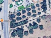 Terreno in vendita di 2150 m² in Strada Palermo Milo