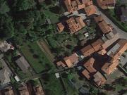 Terreno in vendita di 2150 m² in Via Pella Remo, 13