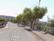 Terreno in vendita di 21880 m² in Via della Rinascita Terreno in vendita di 21880 m² in Via della Rinascita