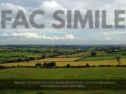 Terreno in vendita di 21880 m² in Via della Rinascita