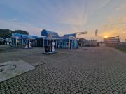 Terreno in vendita di 2194 m² in Via Vercelli, 22