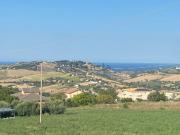 Terreno in vendita di 2200 m²