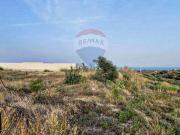 Terreno in vendita di 2200 m²