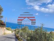 Terreno in vendita di 2200 m² in Contrada Serra Scirocco