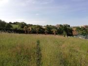 Terreno in vendita di 2200 m² in Strada Cuprense