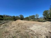 Terreno in vendita di 2200 m² in Via Piceno Aprutina