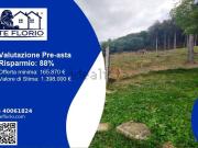 Terreno in vendita di 220538 m² in Via Spersiglio