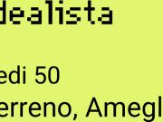 Terreno in vendita di 220 m² in Via Ameglia