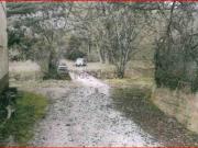 Terreno in vendita di 22 m² in Via Molino