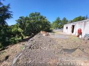 Terreno in vendita di 2224 m²