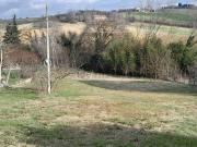 Terreno in vendita di 2224 m² in Strada SAN FILIPPO, 235