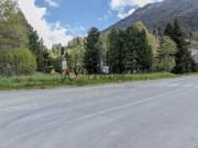 Terreno in vendita di 2230 m² in Frazione Corbet