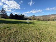 Terreno in vendita di 2236 m² in Via Torello