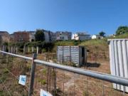 Terreno in vendita di 2240 m² in Via Beato Pietro da...