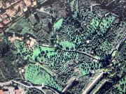 Terreno in vendita di 2250 m² in Via Acquavena