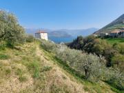 Terreno in vendita di 2255 m² in Via San Rocco