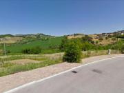 Terreno in vendita di 2261 m² in Strada Provinciale...