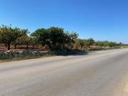 Terreno in vendita di 2264 m²