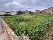 Terreno in vendita di 2264 m² in Via Ciusa