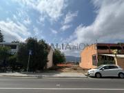 Terreno in vendita di 226 m² in Via Giotto