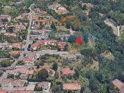 Terreno in vendita di 2270 m² in Via G. Puccini