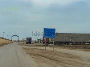 Terreno in vendita di 2270 m² in Via R. Guardini