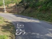 Terreno in vendita di 22800 m² in Strada Provinciale 49bis