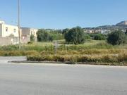 Terreno in vendita di 2280 m²