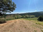 Terreno in vendita di 228217 m² in Via Vendina