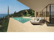 Terreno in vendita di 2300 m² in Via Belvedere