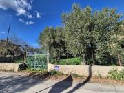 Terreno in vendita di 2300 m² in Via Dulcamara