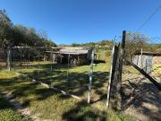 Terreno in vendita di 2300 m² in Via I Maggio, 212