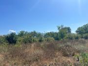 Terreno in vendita di 2300 m² in Via Passariello
