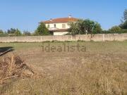Terreno in vendita di 2310 m² in Via Basento