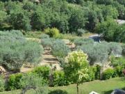 Terreno in vendita di 2310 m² in Via Sicilia Terreno in vendita di 2310 m² in Via Sicilia