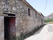 Terreno in vendita di 231320 m²