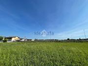 Terreno in vendita di 2327 m² in Via Paolo VI, 10