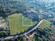 Terreno in vendita di 2337 m² in Via Silvio Bonomelli