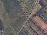 Terreno in vendita di 23400 m²