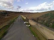 Terreno in vendita di 23400 m² in Strada Senza Nome