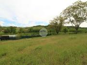 Terreno in vendita di 2340 m² in Via Camillo Muratore