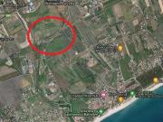 Terreno in vendita di 23410 m² in Viale Chiaro