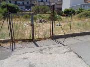 Terreno in vendita di 2341 m² in Via Mondello, 31