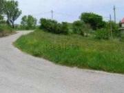 Terreno in vendita di 24 m² in Contrada Dragonara